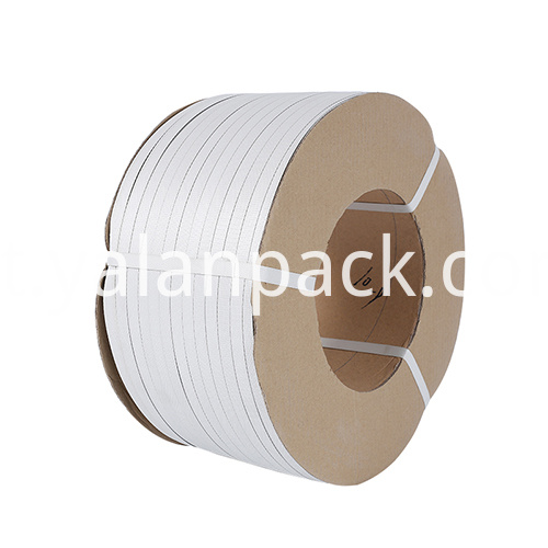 pp cintas pp strapping